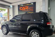 Ford Escape 2012 - Siêu phẩm một chủ Hà Nội từ mới - Xe zin từng con ốc. Liên hệ xem xe ngay giá 400 triệu tại Hà Nội