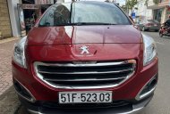 Peugeot 3008 2015 - Giá cực tốt giá 560 triệu tại Lâm Đồng