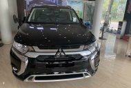 Mitsubishi Outlander 2022 - 825 triệu khuyến mại khủng 50 triệu đồng giá 825 triệu tại Hưng Yên