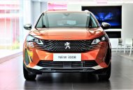 Peugeot 3008 2023 - [Giá chỉ còn 9xx triệu tại Hải Phòng] Liên hệ ngay hotline để nhận ưu đãi tháng 6 giá 919 triệu tại Hải Phòng