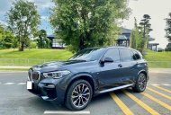BMW X5 2021 - Hỗ trợ trả góp 70-80% giá 3 tỷ 370 tr tại Hà Nội