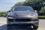 Porsche Cayenne 2013 - Xe nhập chính chủ giá 1 tỷ 699 tr tại Hà Nội