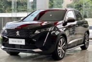 Peugeot 3008 2022 - Hỗ trợ lái thử tại nhà - Thủ tục hồ sơ nhanh chóng - Sẵn xe, giá tốt nhất Hà Nội giá 1 tỷ 234 tr tại Hà Nội