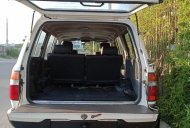 Toyota Land Cruiser 1992 - Xe độ camping đi gia đình giá 180 triệu tại Long An