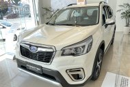 Subaru Forester 2022 - Giá ưu đãi cực lớn giá 1 tỷ 124 tr tại Hưng Yên
