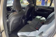 Volvo XC90 2022 - SUV 7 chỗ nhập khẩu nguyên chiếc từ Thuỵ Điển giá 4 tỷ 650 tr tại Tp.HCM