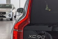 Volvo XC90 2022 - Tặng voucher đặc biệt 20 triệu, bộ quà tặng Volvo giá 4 tỷ 650 tr tại Tp.HCM