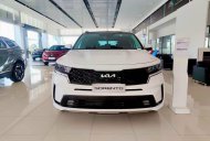 Kia Sorento 2022 - Giảm sâu, giá tốt nhất thị trường - Chương trình ưu đãi quà tặng lên đến 20tr. Liên hệ ngay giá 1 tỷ 299 tr tại Hà Nội