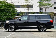 Lincoln Navigator 2019 - Nhập Mỹ giá 7 tỷ 900 tr tại Hà Nội