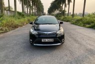 Toyota Vios 2014 - Xe màu đen giá hữu nghị giá 335 triệu tại Hải Phòng