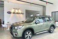 Subaru Forester 2021 - Xe mới còn duy nhất 1 chiếc giá ưu đãi giá 1 tỷ 88 tr tại Quảng Trị