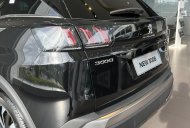 Peugeot 3008 2022 - Em mới về 1 chiếc nước sơn đen rất đẹp đặt xe liên hệ ngay hotline giá 1 tỷ 259 tr tại Đồng Nai
