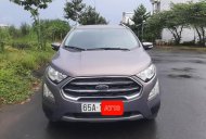 Ford EcoSport 2018 - Còn mới giá tốt 495tr giá 495 triệu tại Cần Thơ