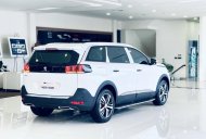 Peugeot 2022 - Sẵn xe giao ngay đủ màu đủ phiên bản giá 1 tỷ 234 tr tại Thái Bình