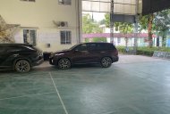 Kia Sorento 2019 - Xe màu đỏ xe gia đình giá 820 triệu tại Hà Giang