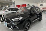 MG ZS 2022 - Chỉ 150tr nhận xe - Hỗ trợ giao sớm giá 528 triệu tại Đà Nẵng