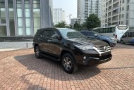 Toyota Fortuner 2018 - Chưa bao giờ hết hot ạ giá 869 triệu tại Quảng Ninh