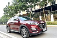 Hyundai Tucson 2019 - 1 chủ từ đầu, hỗ trợ trả góp 70% giá 840 triệu tại Hưng Yên