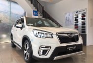 Subaru Forester 2022 - Siêu ưu đãi gần 250 triệu - Sẵn xe đủ màu giao ngay giá 969 triệu tại Hà Nội