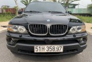 BMW X5 2005 - Máy 3.0 nhập Mỹ giá 225 triệu tại Tp.HCM