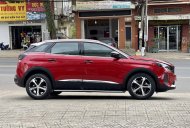 Peugeot 3008 2022 - Giao xe tận nhà - SUV Châu Âu giá tốt nhất tháng 12/2022 giá 1 tỷ 44 tr tại Quảng Ninh
