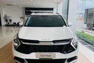 Kia Sportage 2022 - Giảm giá tiền mặt + tặng phụ kiện chính hãng giá 939 triệu tại Thái Bình