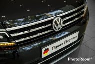 Volkswagen Tiguan 2020 - Còn duy nhất 1 chiếc đời 2020 - Miễn lãi 0% trả góp, bảo dưỡng 5 năm miễn phí giá 1 tỷ 699 tr tại Hà Nội