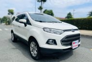 Ford EcoSport 2016 - SUV đô thị cực hot 435 triệu đồng giá 435 triệu tại Bình Dương