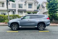 Mitsubishi Pajero Sport 2017 - Xe nhập giá 785tr giá 785 triệu tại Bình Phước