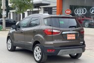 Ford EcoSport 2021 - Xe màu xám, 590 triệu giá 590 triệu tại Thái Nguyên