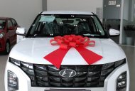 Hyundai VT750 2022 - [ Giá tốt nhất Miền Bắc] Sẵn xe giao ngay, hỗ trợ trả góp - Bao hồ sơ nợ xấu giá 670 triệu tại Hòa Bình