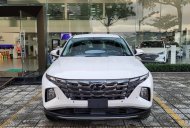 Hyundai Tucson 2022 - Sẵn xe giao ngay - Đủ màu tại đại lý - Quà Tết đặc biệt TV Samsung/LG 43inch giá 955 triệu tại Đà Nẵng