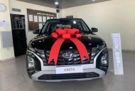 Hyundai VT750 2022 - [Giao ngay giá tốt] Ưu đãi đặc biệt - Tặng phụ kiện chính hãng - Bao hồ sơ nợ xấu giá 670 triệu tại Hòa Bình