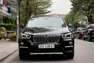 BMW X1 2018 - Sơn zin 100% giá 1 tỷ 220 tr tại Hà Nội