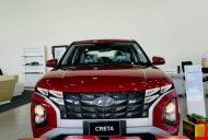 Hyundai VT750 2022 - Một mình cân cả "chợ" giá 620 triệu tại Hòa Bình