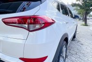 Hyundai Tucson 2017 - Full xăng giá 735 triệu tại Quảng Ngãi
