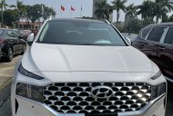 Hyundai Santa Fe 2021 - Giá cực tốt giá 1 tỷ 75 tr tại Hà Nội