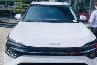 Kia Carens 2022 - Siêu phẩm SUV 7 chỗ hoàn toàn mới giá 849 triệu tại Tp.HCM