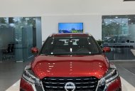 Nissan Kicks 2022 - Công nghệ e - power công nghệ độc quyền Việt Nam, tặng voucher 20 triệu giá 858 triệu tại Tp.HCM