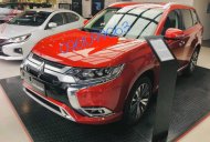 Mitsubishi Outlander 2022 - Lăn bánh chỉ từ 239 triệu giá 825 triệu tại Long An