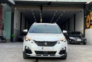 Peugeot 3008 2017 - Biển SG xe đẹp không lỗi bao test giá 795 triệu tại Tp.HCM
