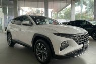 Hyundai Tucson 2022 - Sẵn xe giao ngay giá 975 triệu tại Hà Nội