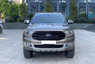 Ford Everest 2019 - Tên tư nhân giá 1 tỷ 15 tr tại Thái Bình