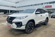 Toyota Fortuner 2019 - Sportivo bản đặc biệt siêu lướt 8800km đẹp và độc giá 950 triệu tại Tp.HCM