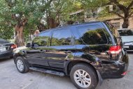 Ford Escape 2011 - Màu đen, xe nhập giá 315 triệu tại Hà Nội