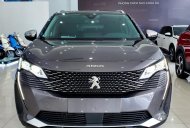 Peugeot 3008 2022 - Giá tốt nhất miền Bắc - Quà tặng kèm - không kèm tặng "lạc" giá 1 tỷ 90 tr tại Thái Bình