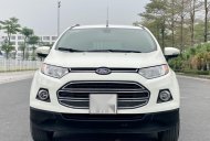 Ford EcoSport 2017 - Xe màu trắng, giá chỉ 460 triệu giá 460 triệu tại Hà Nội