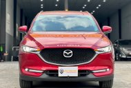 Mazda CX 5 L 2020 - — MAZDA_CX5 2.0 Premium màu đỏ biển tỉnh. Sản xuất 2020  giá 735 triệu tại Bình Dương