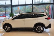 Toyota Rush 2021 - Giao ngay - Toyota Rush giá mùa dịch giá 588 triệu tại Hà Nội