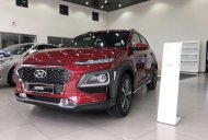 Hyundai Kona 2021 - [HCM] Hyundai Kona săn sale đón tết nhâm dần, nhận ưu đãi rần rần giá 601 triệu tại Đồng Nai